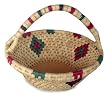 'Diamonds,' basket 'Diamonds,' basket