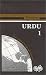 Spoken Urdu