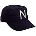 Authentic Newark Bears 1946 Ballcap