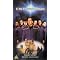Enterprise Eps that I want to see Paramount release on DVD