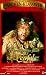 Wer rei�t denn gleich vor'm Teufel aus? - DEFA [VHS]