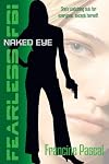 Naked Eye
