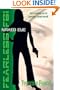 Naked Eye (Fearless FBI)