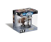 Skylanders Imaginators Wolfgang
