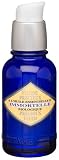 L'Occitane Fluide Precieux, Immortelle (Precious Fluid), 1-Ounce Glass Bottle
