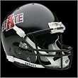 Arkansas State Indians Schutt Full Size Replica Helmet