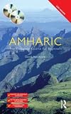 Colloquial Amharic