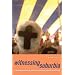Witnessing Suburbia: Conservatives and Christian Youth Culture