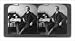 Historic Print (L): G. Marconi, the genius of wireless telegraphy