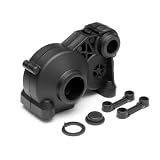 GEAR BOX SET:Baja by Hobby Products International