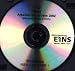 Arbeiten mit Access 2002, 1 CD-ROM Einzellizenz Arbeiten mit Access 2002, 1 CD-ROM Einzellizenz