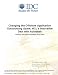 Books : Changing the Offshore Application Outsourcing Game: HCL's Innovative Deal with Autodesk