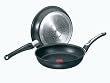 Tefal 67404 PRIVILEGE Pfanne o.D. � 24 cm