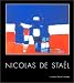 De Stael Nicolas