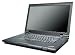 Lenovo Thinkpad SL510 39,6 cm (15,6 Zoll) Notebook (Intel Core 2 Duo T6570 , 2,1GHz, 4GB RAM, 320GB HDD, Intel 4500MHD, DVD, Win7 Pro) schwarz