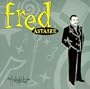 Cocktail Hour: Fred Astaire