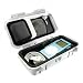 Pelican Cases - I1030 Micro Cases