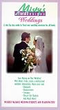 Product details for Misty's Floral Designs:Weddings