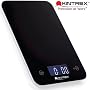 KINTREX SCL0625 Digital Kitchen Scale