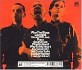 Born a Lion - Danko Jones