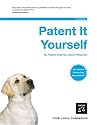 Patent It Yourself, 12th Edition