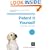 Patent It Yourself, 12th Edition
