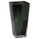 Review Nautica 247 657 00 / Nautica Frost Block Tall Vase
