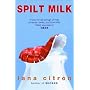 Spilt Milk