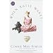 When Katie Wakes (Ballantine Reader's Circle)