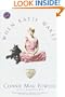 When Katie Wakes (Ballantine Reader's Circle)