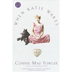 When Katie Wakes (Ballantine Reader's Circle)