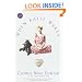 When Katie Wakes (Ballantine Reader's Circle)
