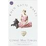 When Katie Wakes (Ballantine Reader's Circle)