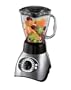 Oster 6854 14-Speed Blender, Brushed Nickel
