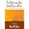 Atlantic Slave Trade: some books that were helpful to me