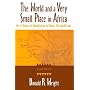 The World and a Very Small Place in Africa: A History of Globalization in Niumi, the Gambia (Sources and Studies in World History)