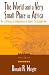 The World and a Very Small Place in Africa: A History of Globalization in Niumi, the Gambia (Sources & Studies in World History): A History of Globalization ... Gambia (Sources & Studies in World History)