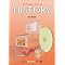 Brilliant books to improve your History teaching
