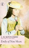 Emily of New Moon