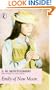 Emily of New Moon (Puffin Books)