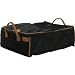 High Road Golf Trunk Organizer (Black)