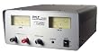 PYLE PSL362X 32 AMP POWER SUPPLY