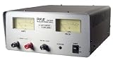 PYLE PSL362X 32 AMP POWER SUPPLY