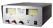 PYLE PSL362X 32 AMP POWER SUPPLY