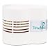 TimeMist 321740TM WorldWind Fan NonMetered Air Freshener Dispenser