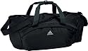 Adidas womens Essentials team bag M (Black)