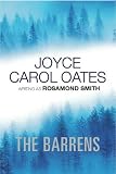 The Barrens (Otto Penzler Books)
