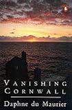 Vanishing Cornwall