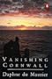 Vanishing Cornwall