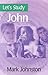 John (Let's Study)